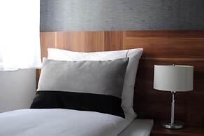 Hotel Montis