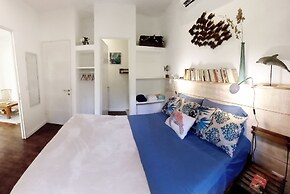 Casa Blanca Villas Ojochal