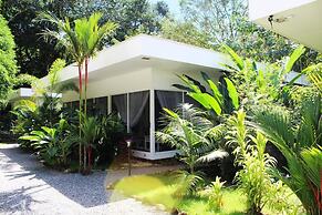 Casa Blanca Villas Ojochal
