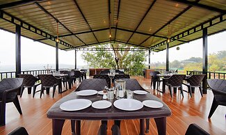 Treebo The Appa'S Resort