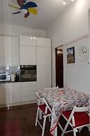 Emilio's Home Entire Apartament up to 7