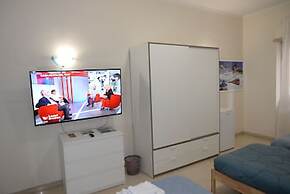 Emilio's Home Entire Apartament up to 7