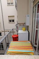 Emilio's Home Entire Apartament up to 7