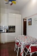 Emilio's Home Entire Apartament up to 7