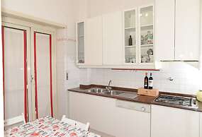 Emilio's Home Entire Apartament up to 7