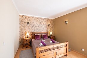Villa Teotel