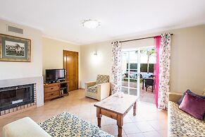 Villa Teotel