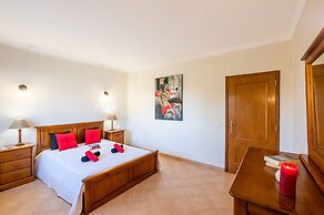 Villa Teotel