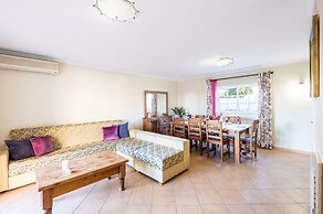 Villa Teotel