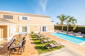 Villa Teotel