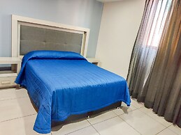 Villas Analco Apartments