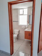 Villas Analco Apartments