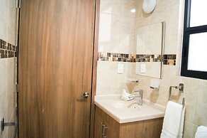 Villas Analco Apartments