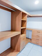 Villas Analco Apartments