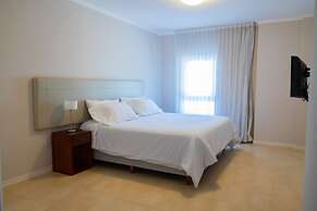 Garden Suites Pinamar