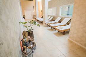 Garden Suites Pinamar