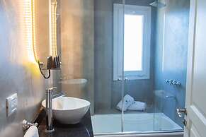 Garden Suites Pinamar