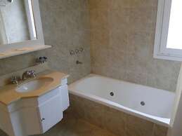 Garden Suites Pinamar