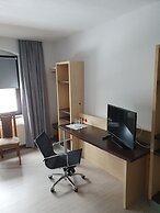 Stettiner Hof