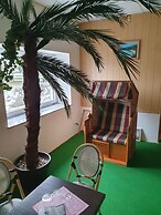 Stettiner Hof