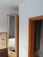 Stettiner Hof