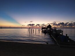 Luna Beach