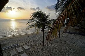 Luna Beach
