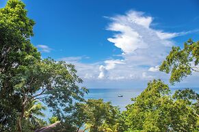 Luna Beach
