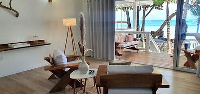 Luna Beach