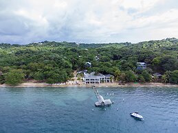 Luna Beach