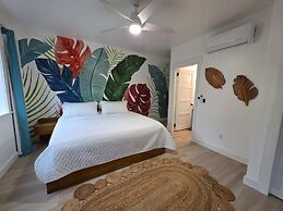 Luna Beach