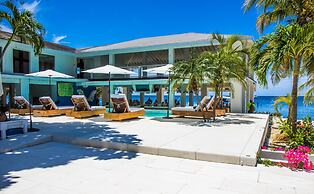 Luna Beach