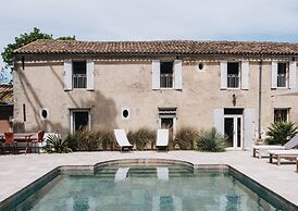 Le Château Réal