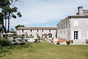 Le Château Réal