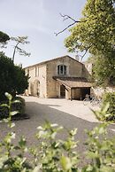 Le Château Réal