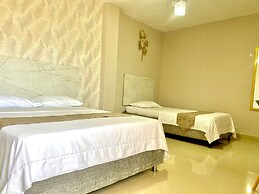 Hotel Rialto DMar