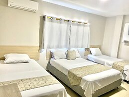 Hotel Rialto DMar