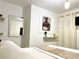Hotel Rialto DMar
