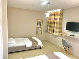 Hotel Rialto DMar