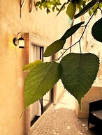 Bitos Hotel Boutique