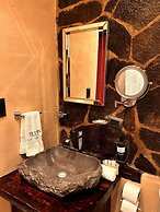 Bitos Hotel Boutique