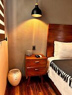 Bitos Hotel Boutique