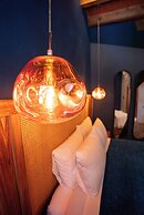 Bitos Hotel Boutique