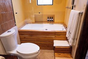Bitos Hotel Boutique