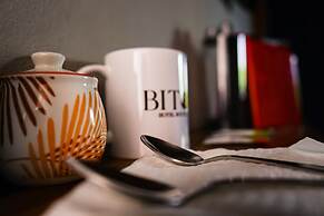 Bitos Hotel Boutique