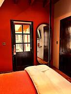 Bitos Hotel Boutique