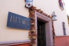 Bitos Hotel Boutique