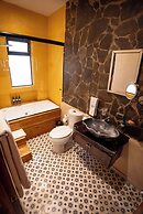 Bitos Hotel Boutique