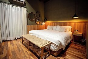 Bitos Hotel Boutique