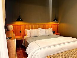 Bitos Hotel Boutique